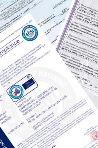 Компания «ICAC»: Сертификация, консалтинг и аудит